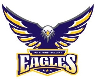 District Logo
